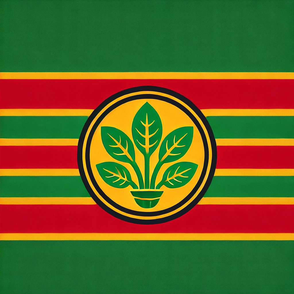 Hawaiʻi First Political&nbsp;Party