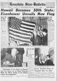 Towards Articulating a New Approach to Governing The State of Hawaiʻi: Written July 4th,&nbsp;2025