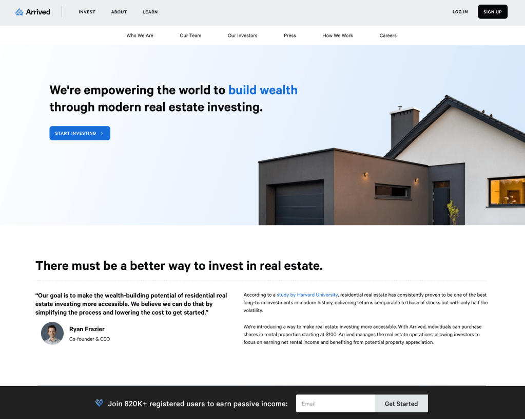 Housing Heist: The Corporate Scam Destroying Affordable Homes and Raising the&nbsp;Rent