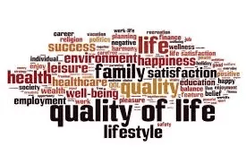 How do we achieve the highest quality of life for all&nbsp;Hawaiians?