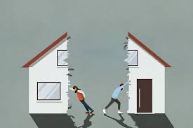 Stop Platform Based Fractional Investment: A Recommendation to the Hawaiʻi County&nbsp;Council