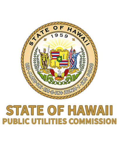 Itʻs Our Money: Approved Is Not Paid For – Hawaiʻi PUC and the $480 Million&nbsp;Question